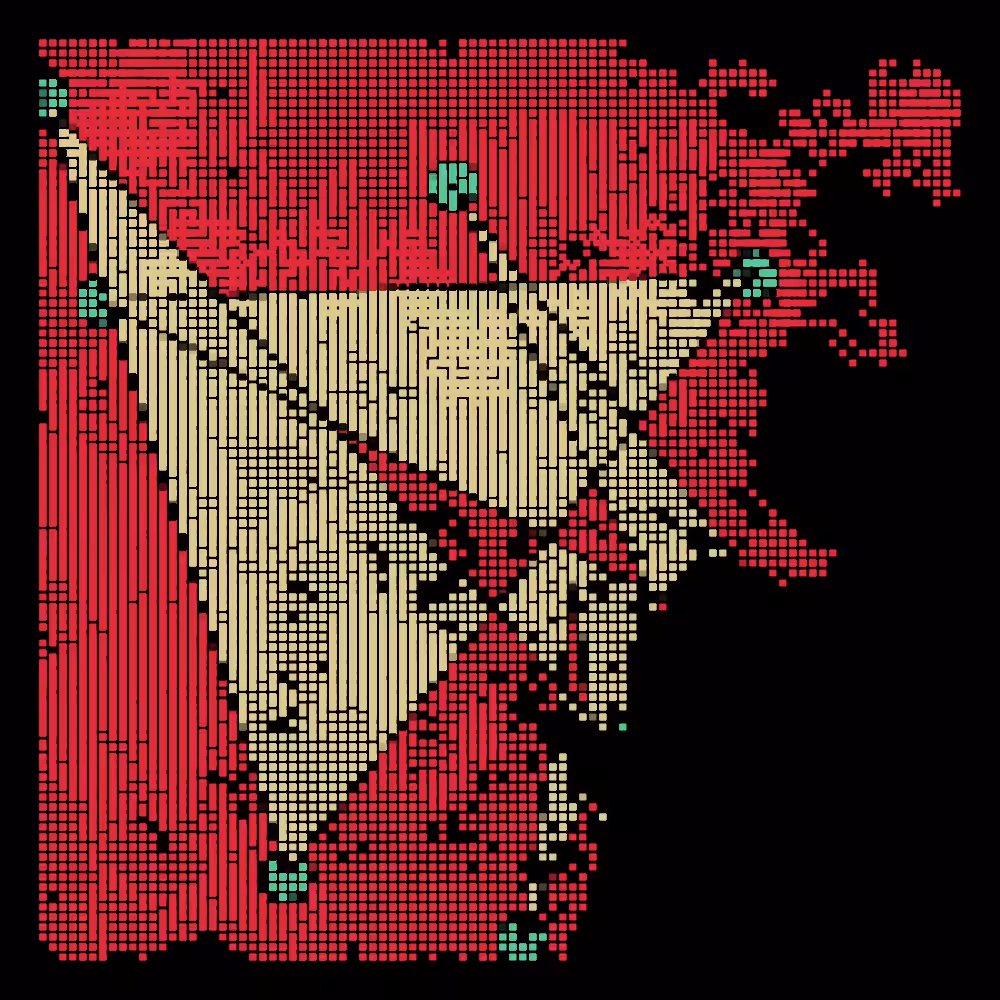 559753 #35