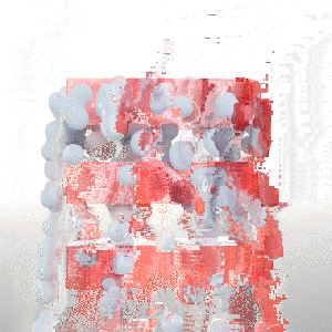JUDD: Sone