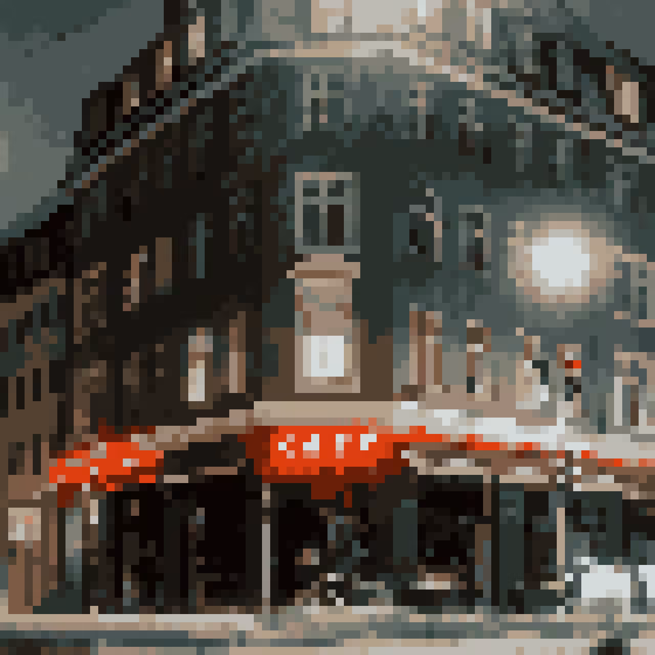 lo-fi 061