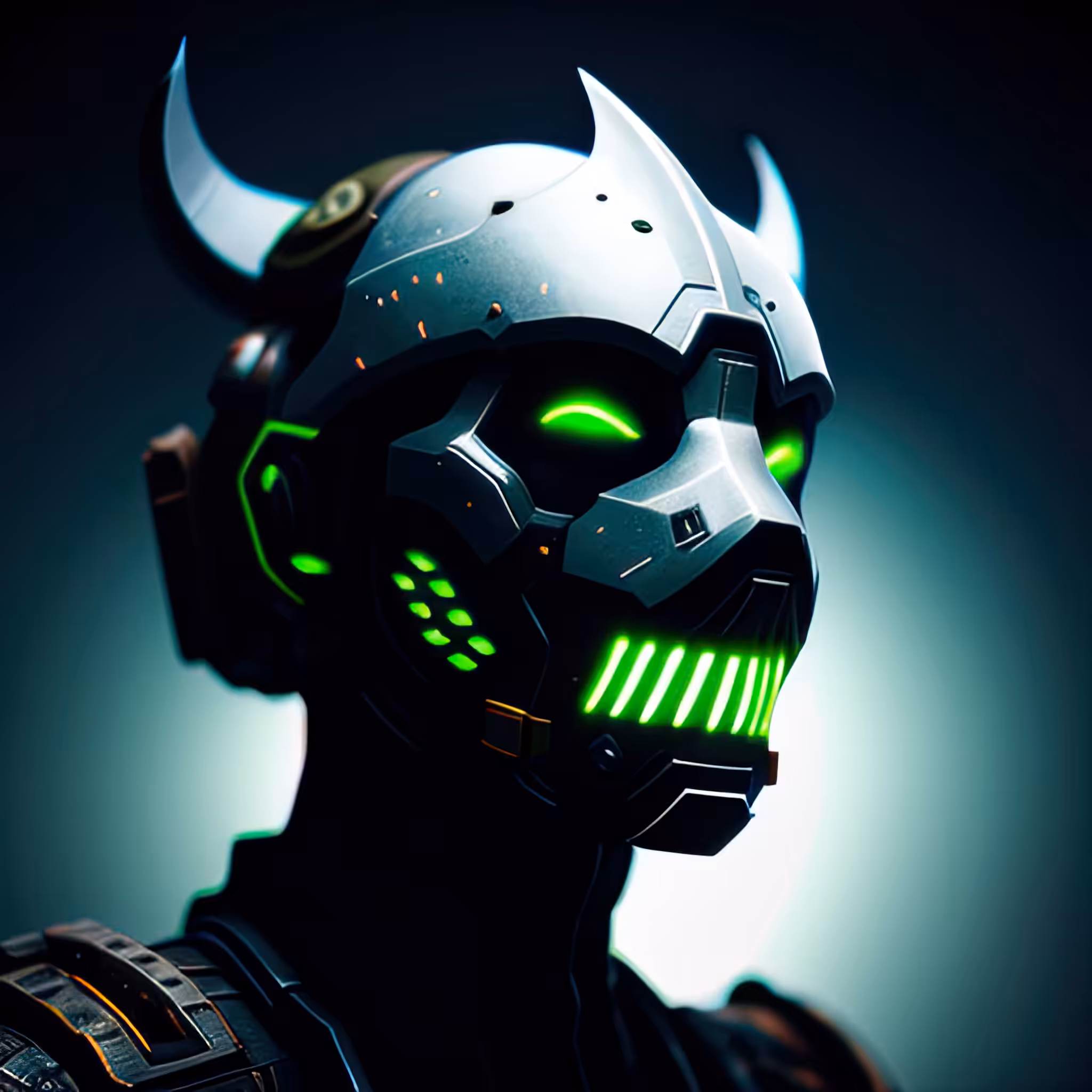 S1 - Entity #229