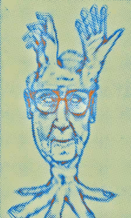 Mr.Jenkins