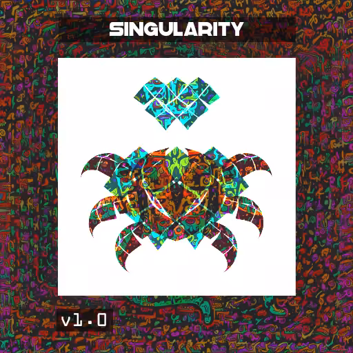 Singularity