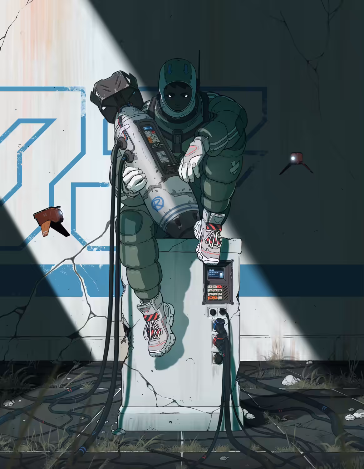 RS_DELTA_02
