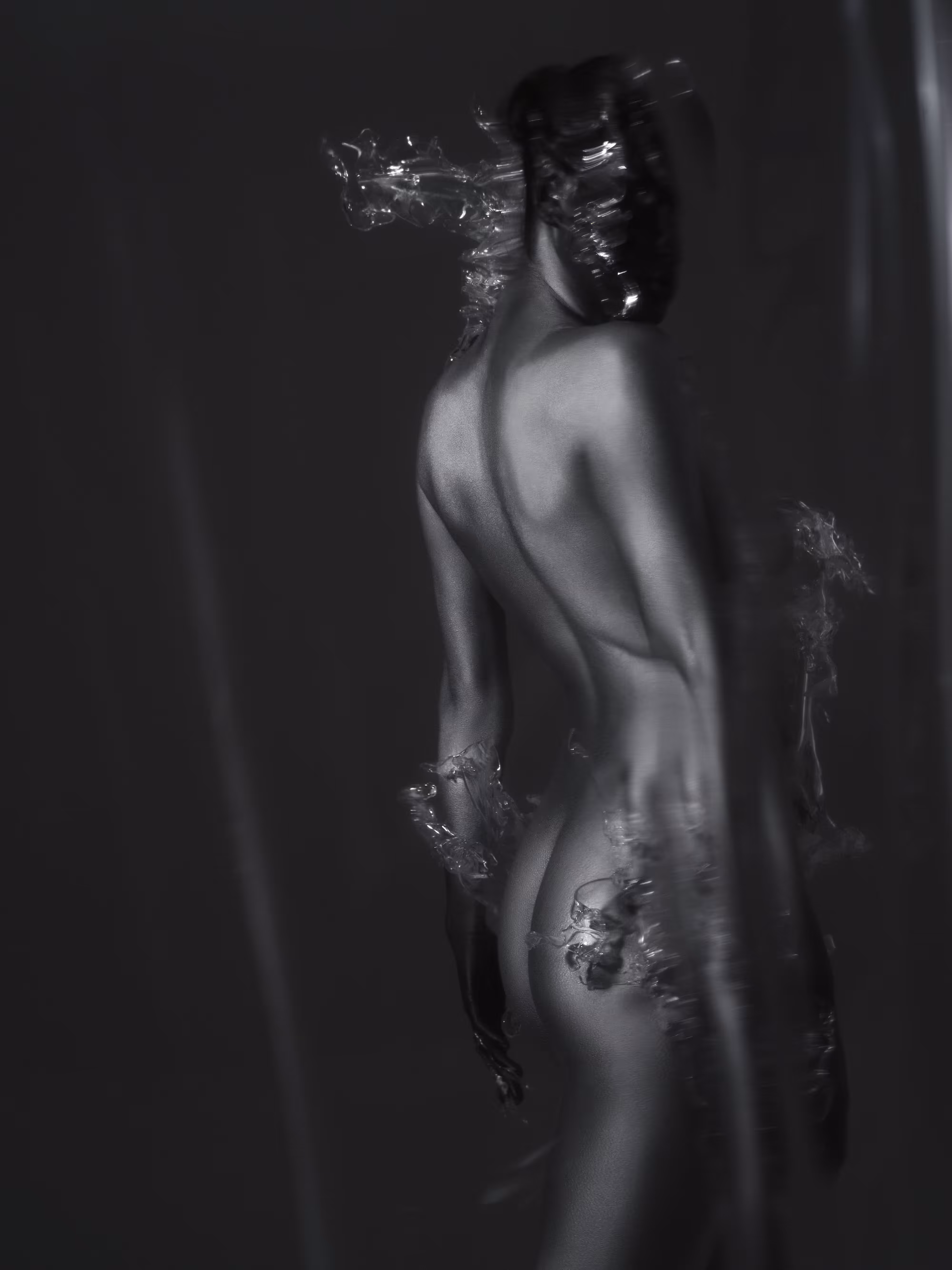Dark 03