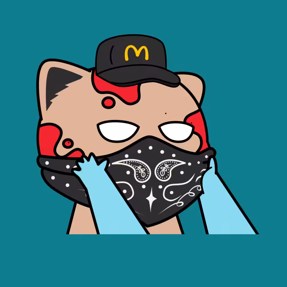 #237