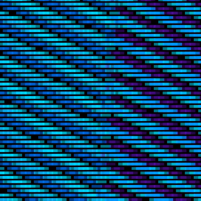 Ingxolo_GenGlitch #13