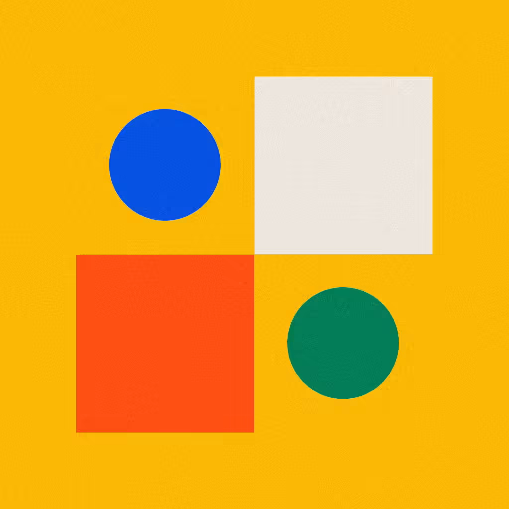 Grid #58
