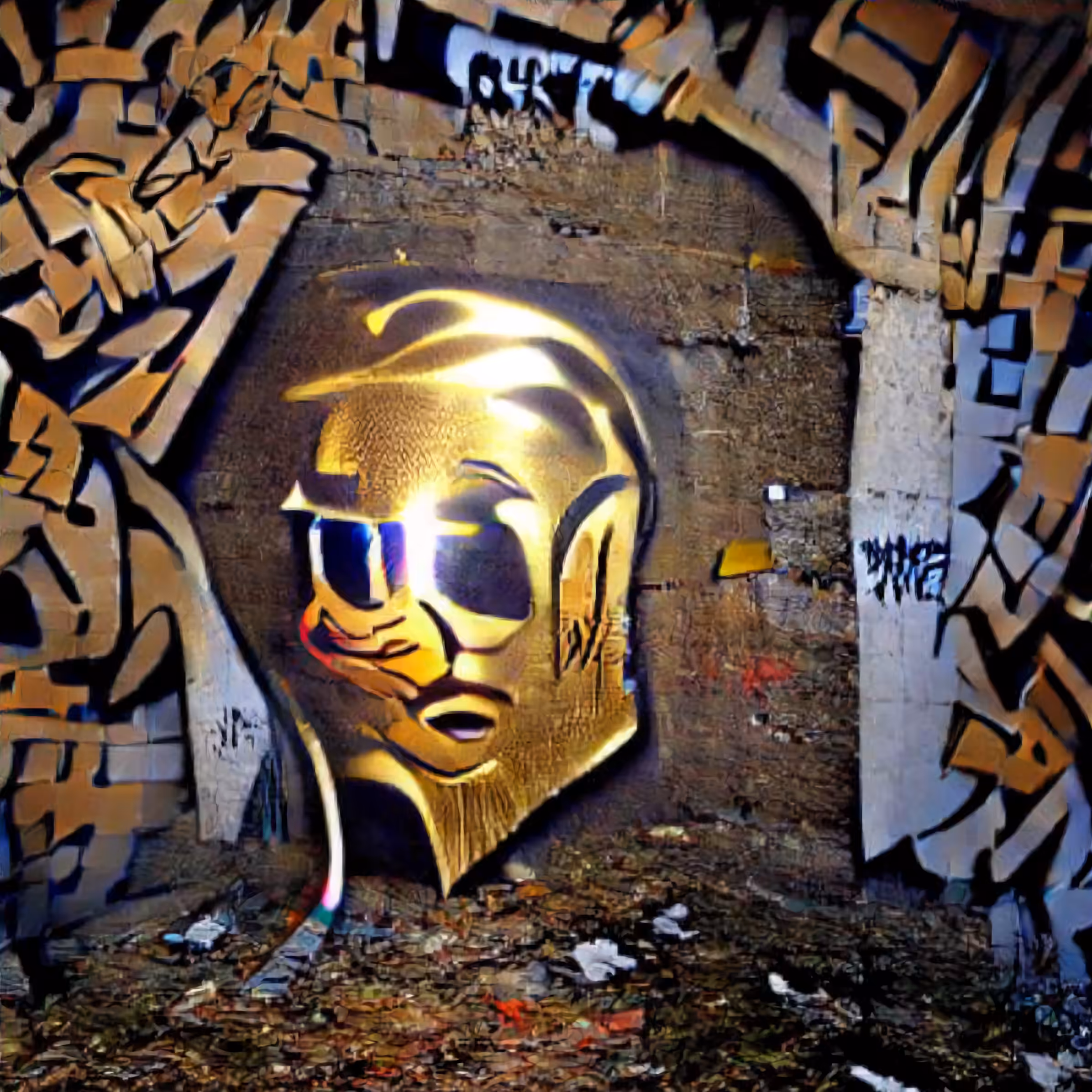 RIGHT CLICK GRAF