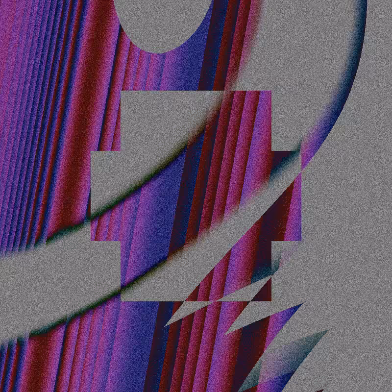 ondas.7 #19