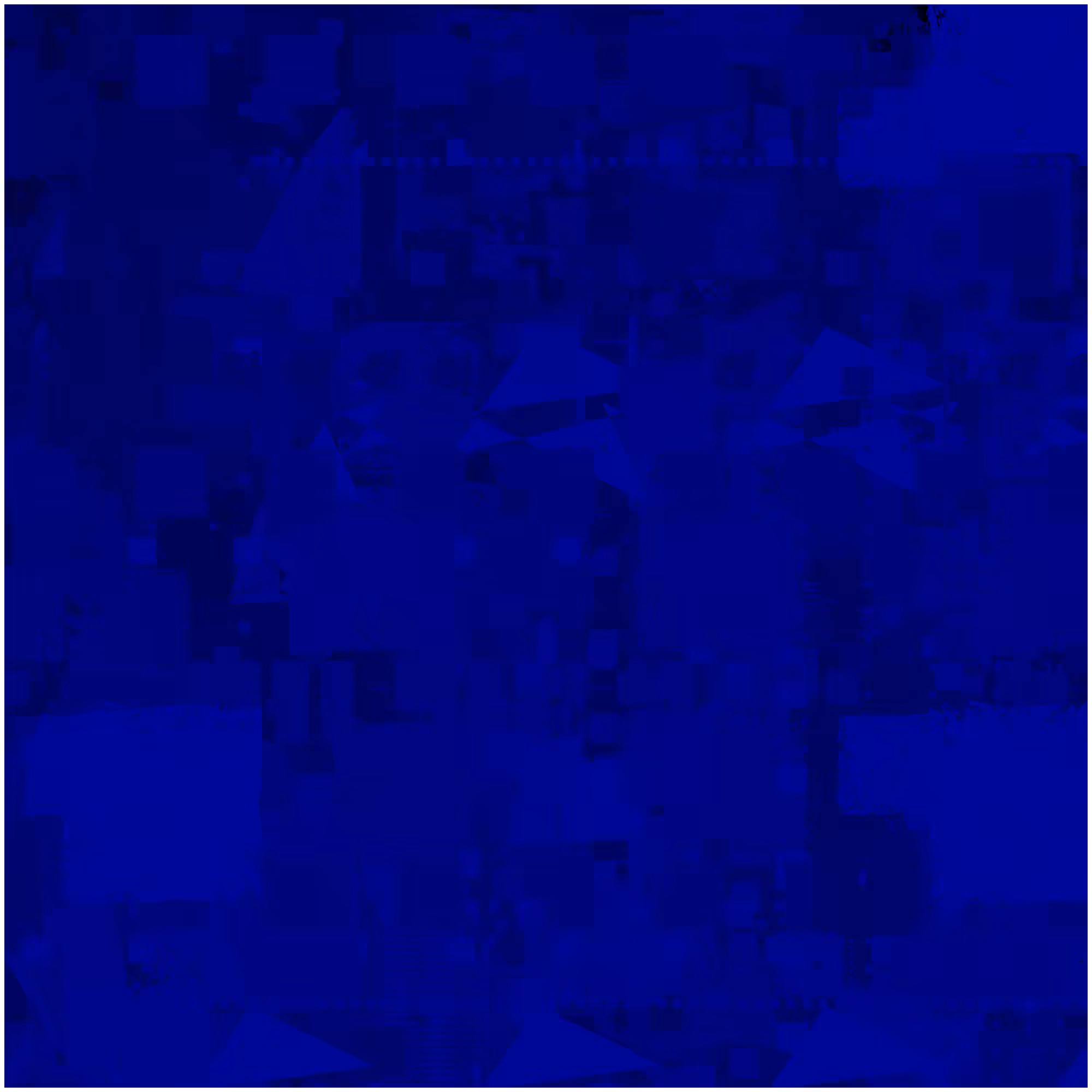 e x p a n d #245