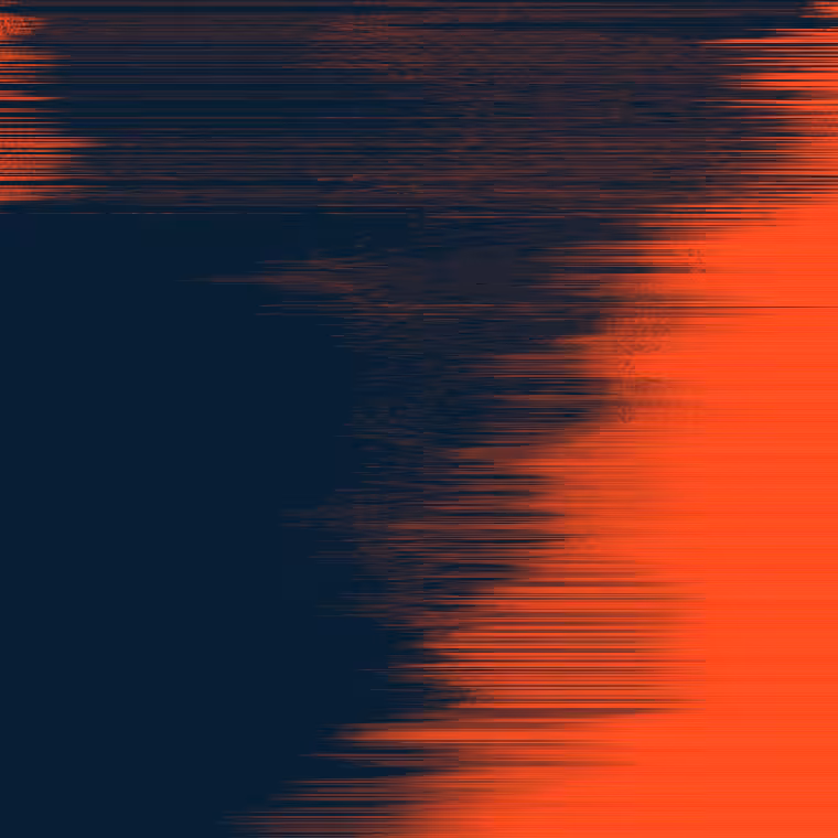 torrent.ial #91