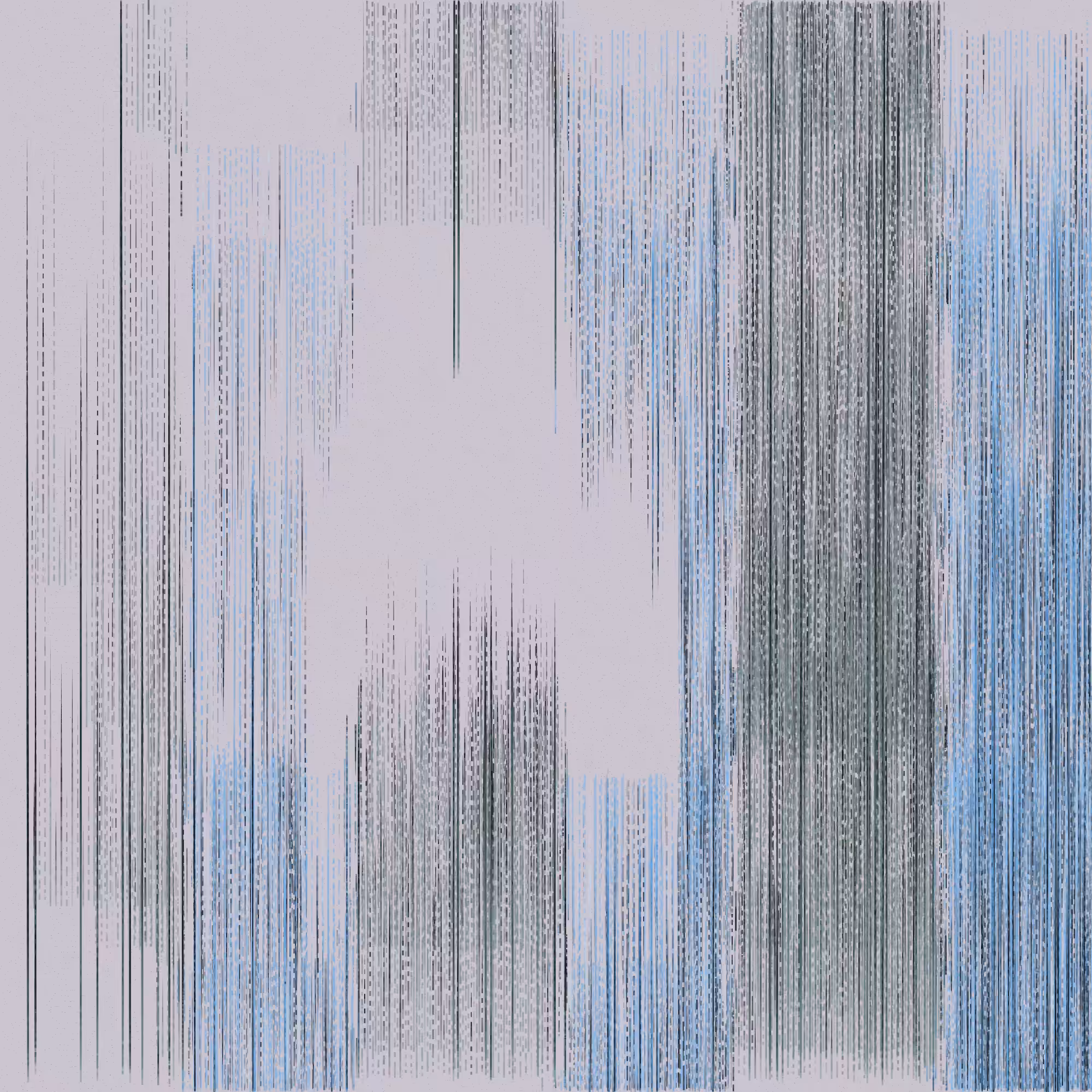 Adherence #316