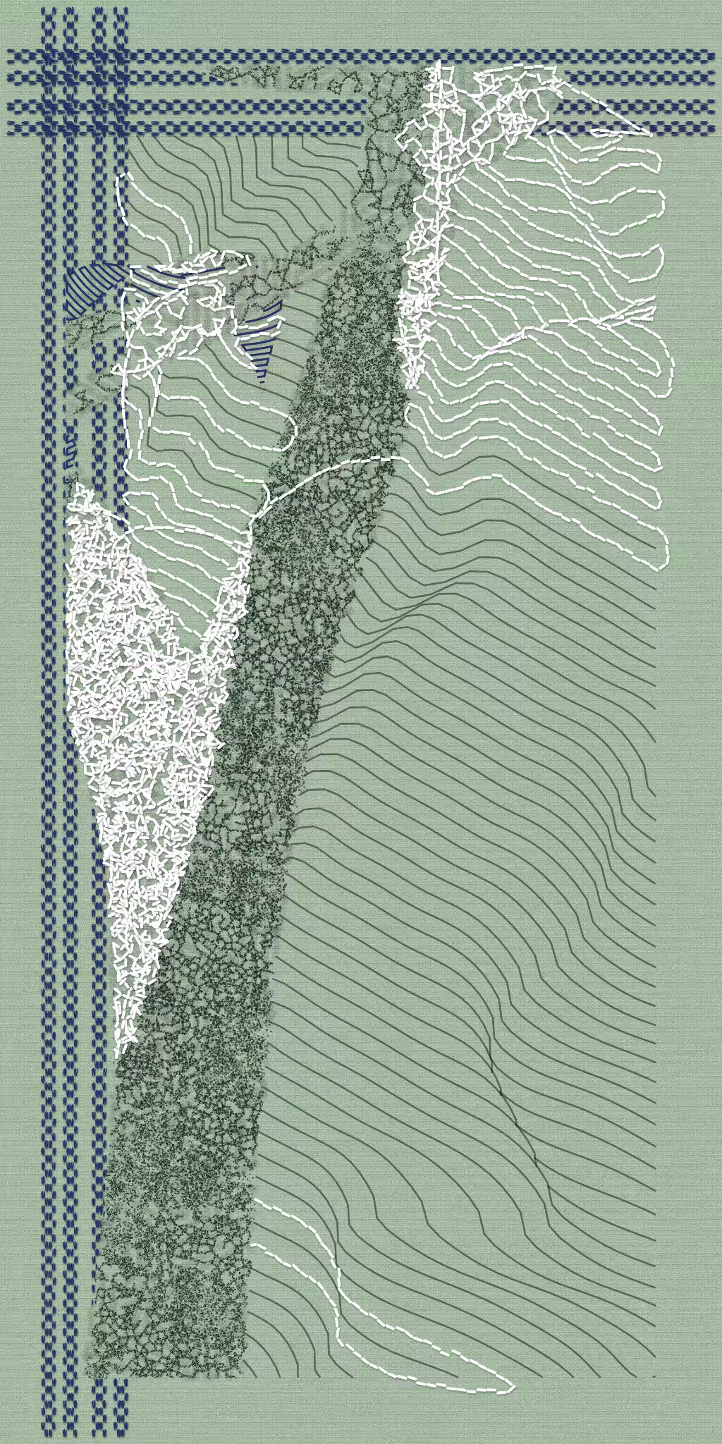 Aux Arbres #17835