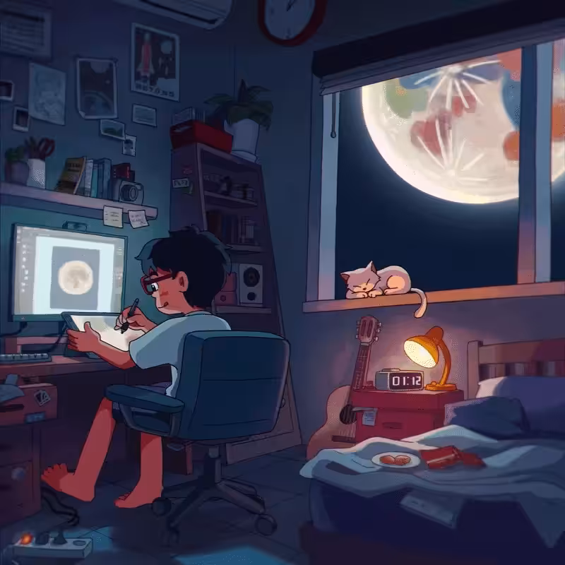 moon_FIX.psd