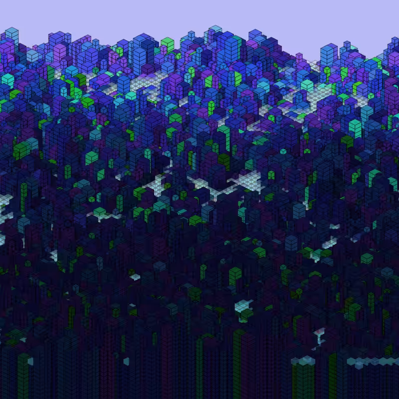 Geologic #74