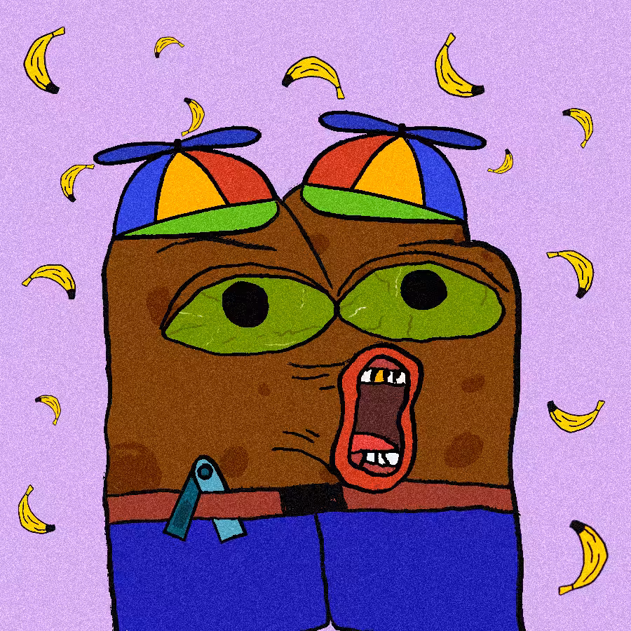 SPENGE #904