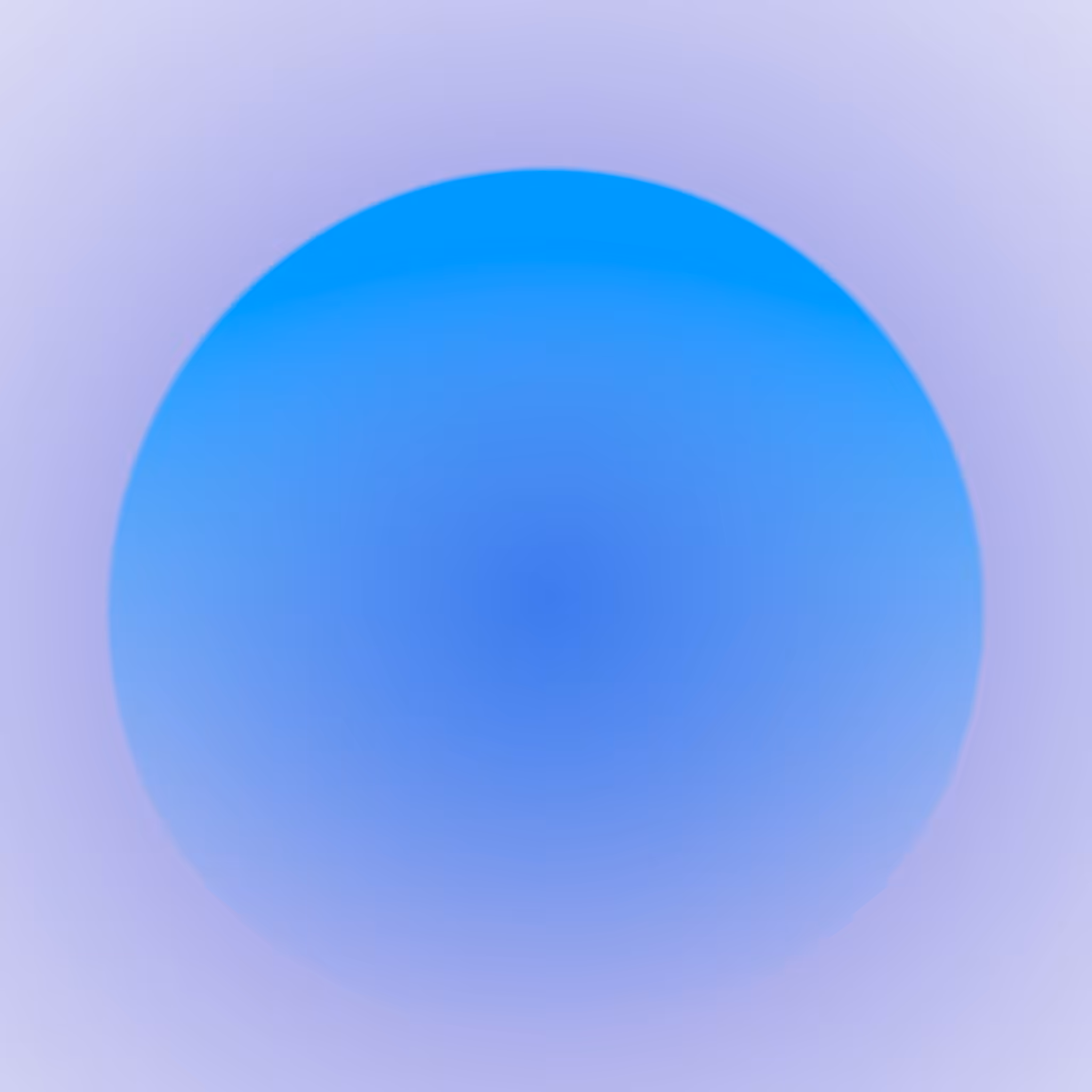 Radiance: #132