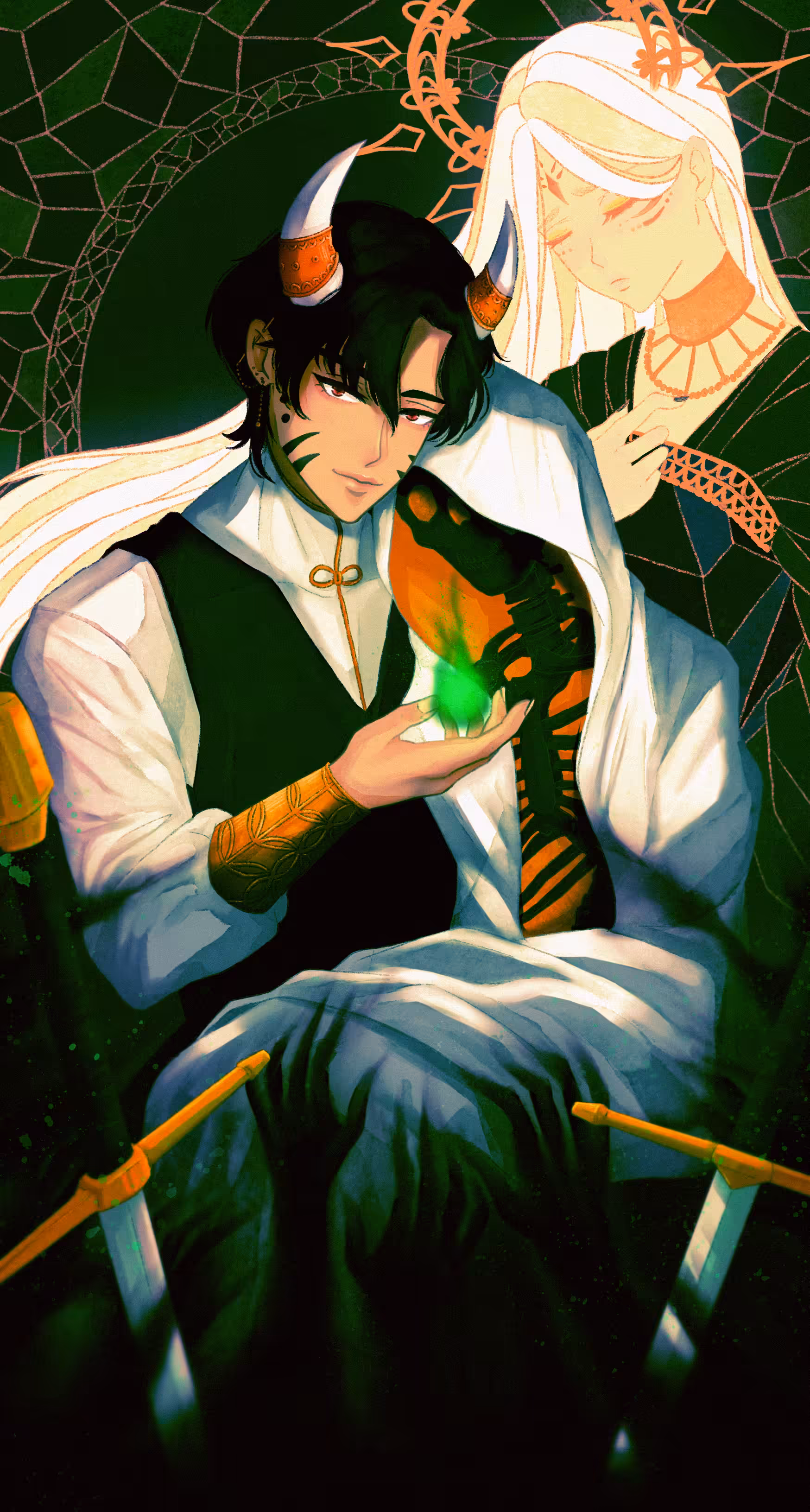 Death