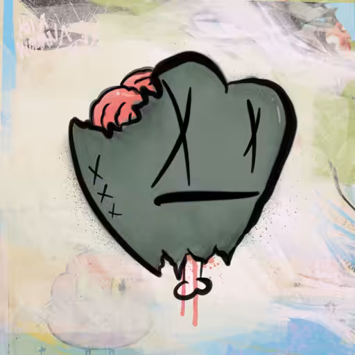 Emotes: Emote #0564
