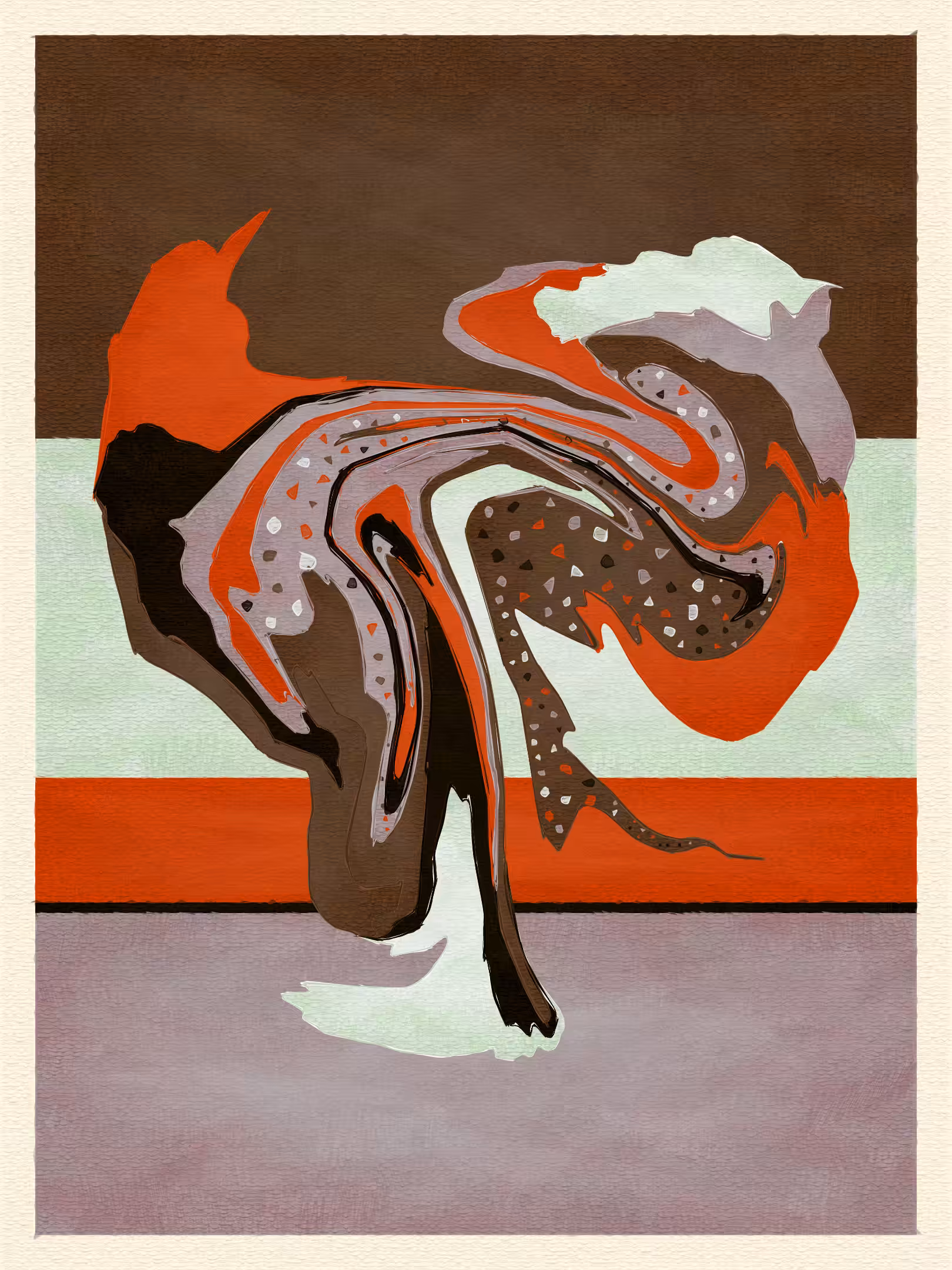 Undercurrent #80