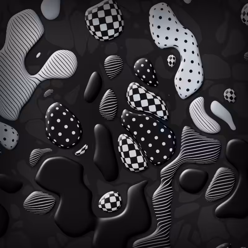 Dot Produkt #29