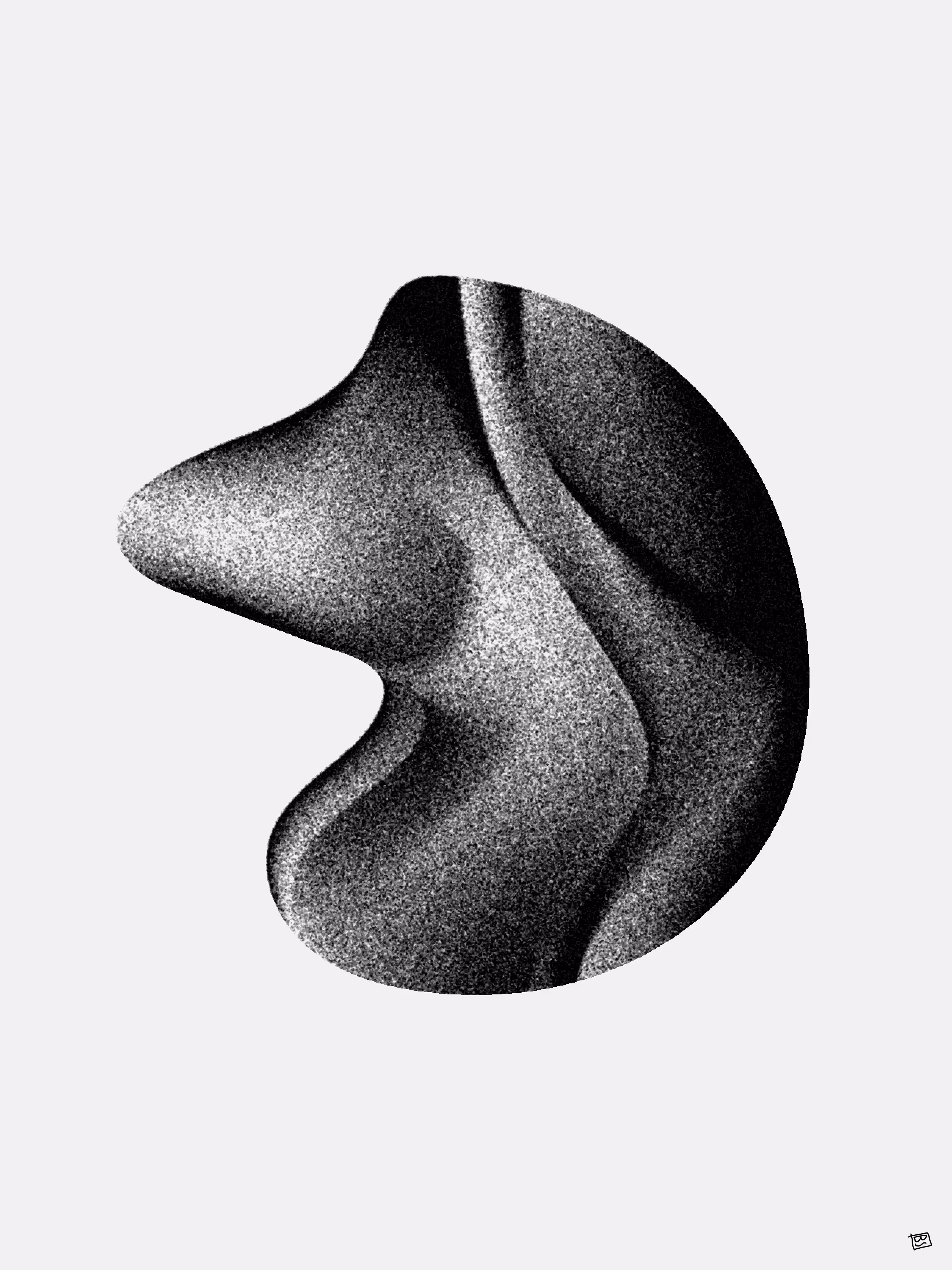 Stellar Stones 069