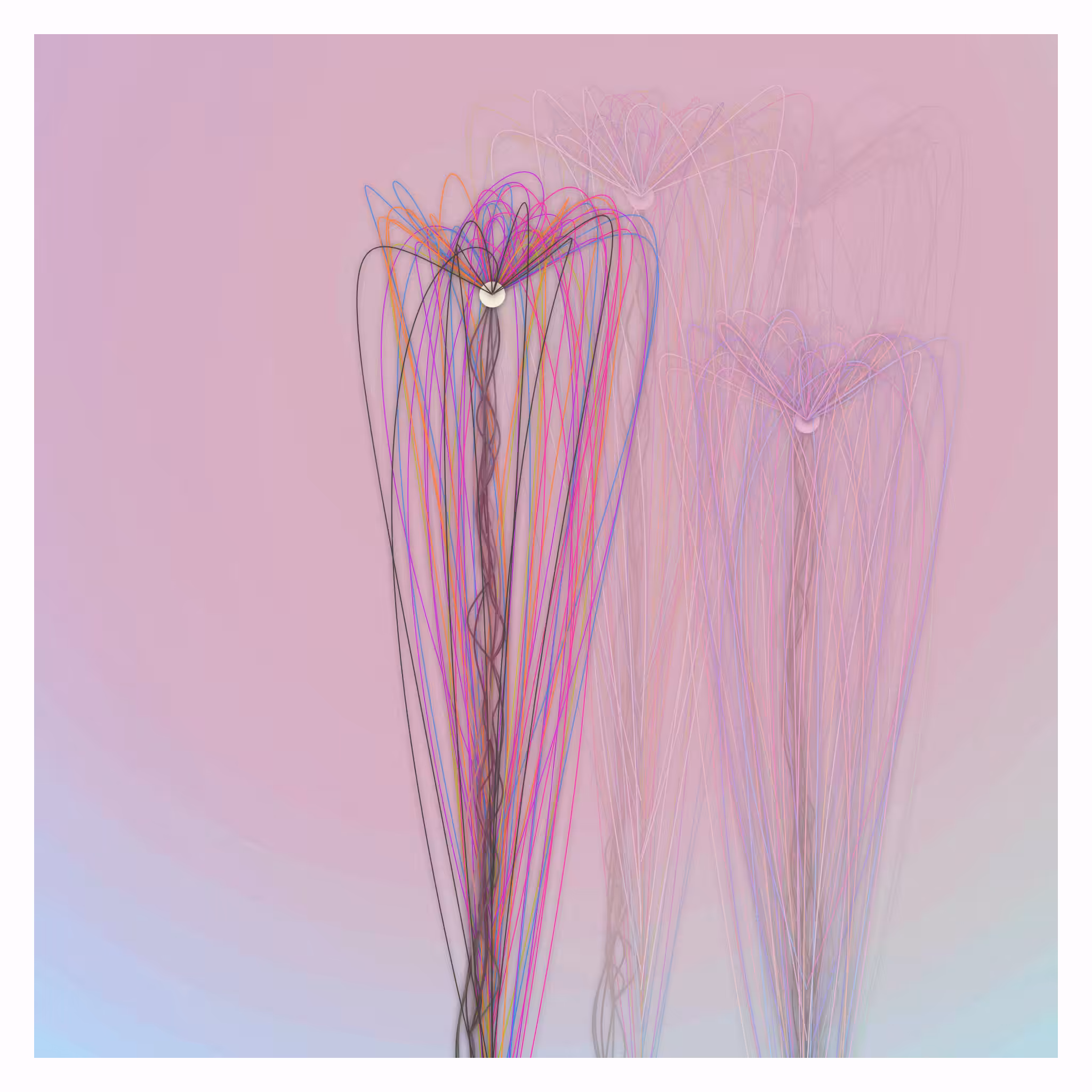 antigen #59
