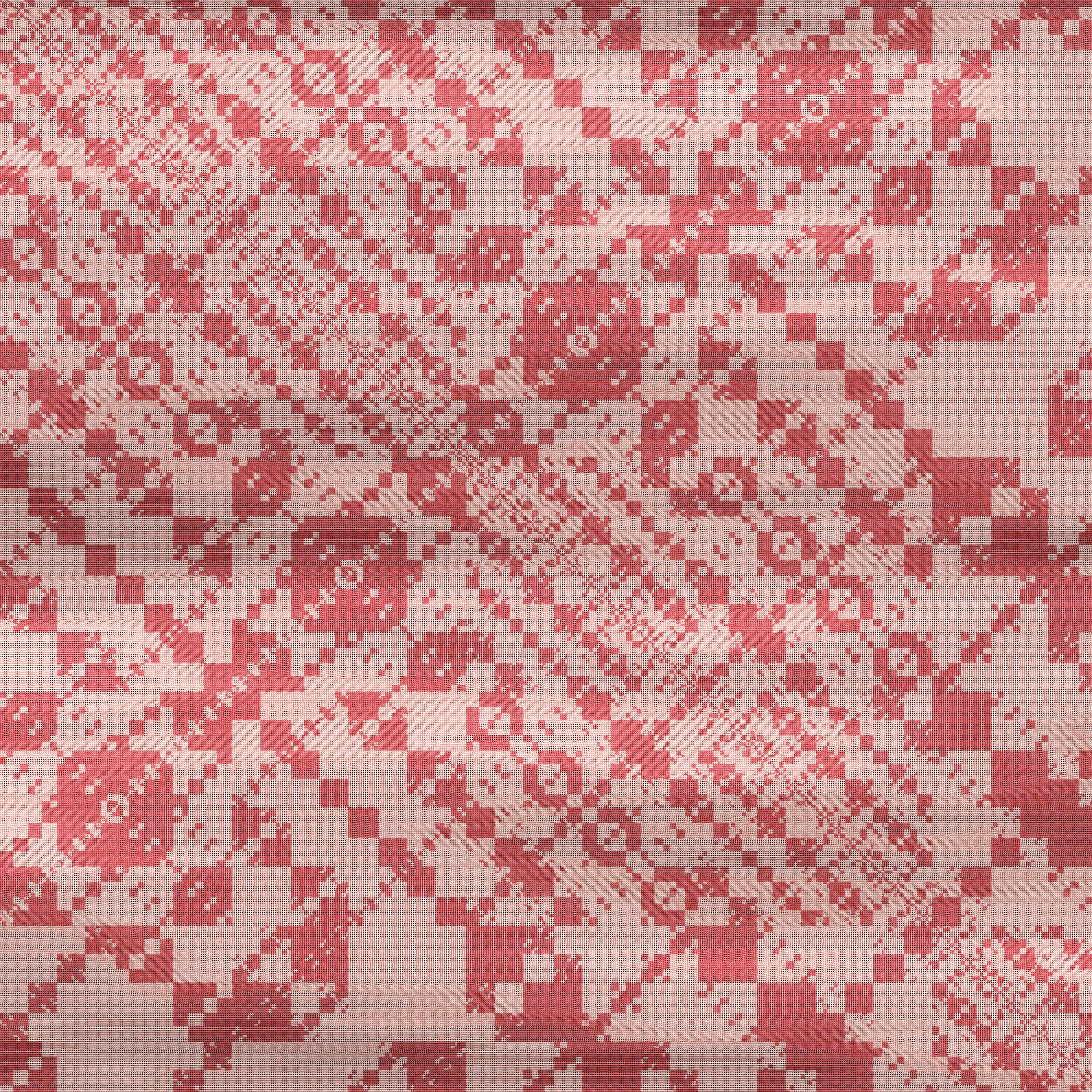 .printed #16