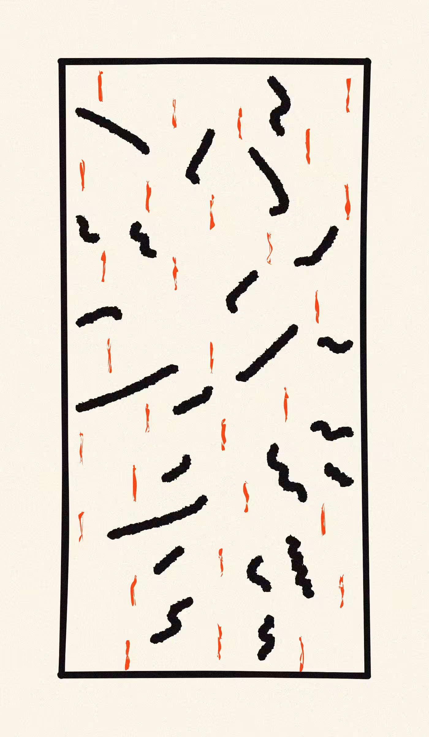 Paper shop #26