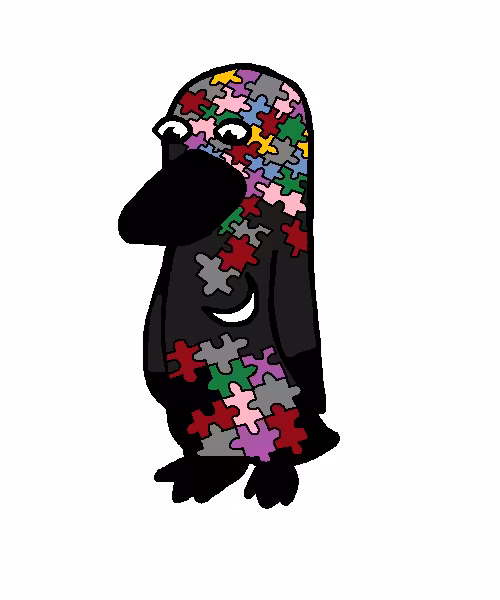 SMOL 49