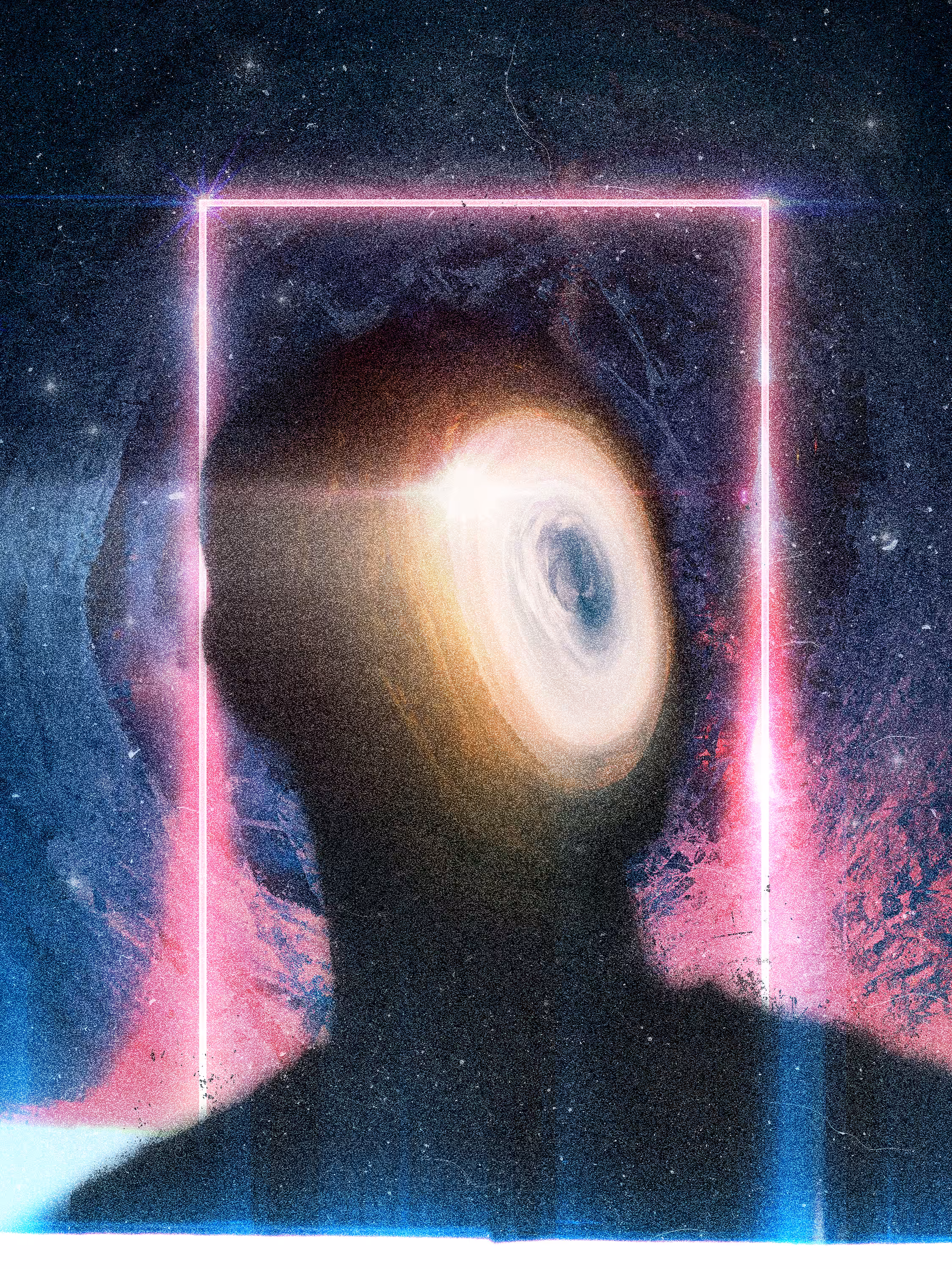 The Sons of Sleep | Phantasos
