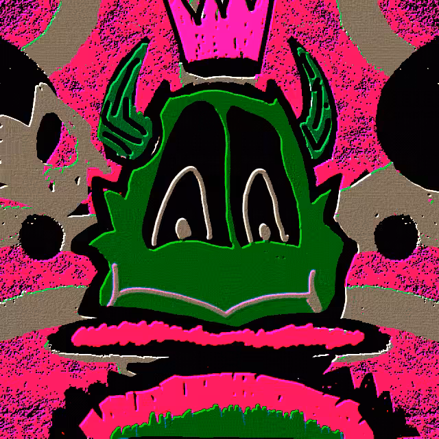 NUMB §ĶööĽ