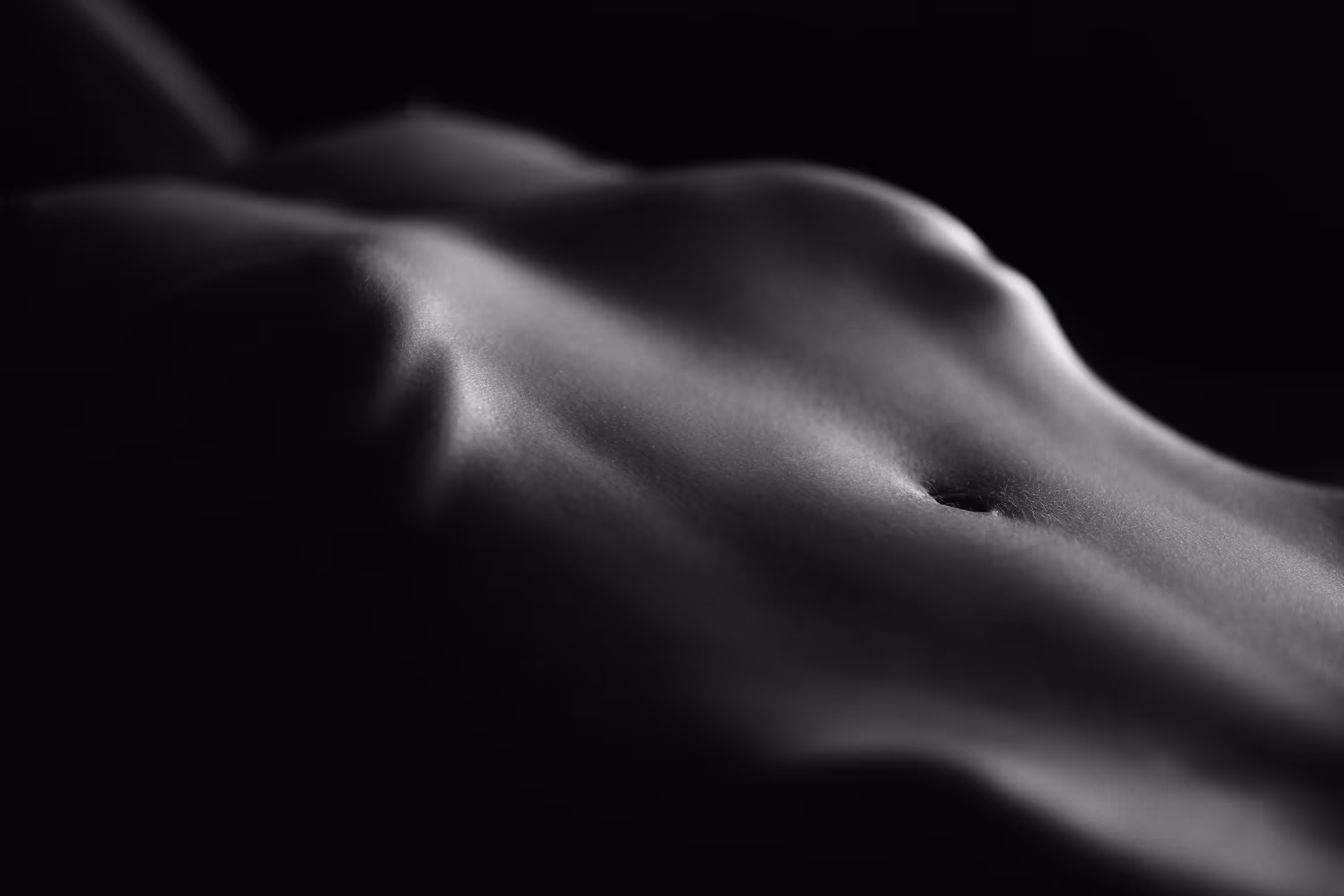 Mysterious Fragment #3