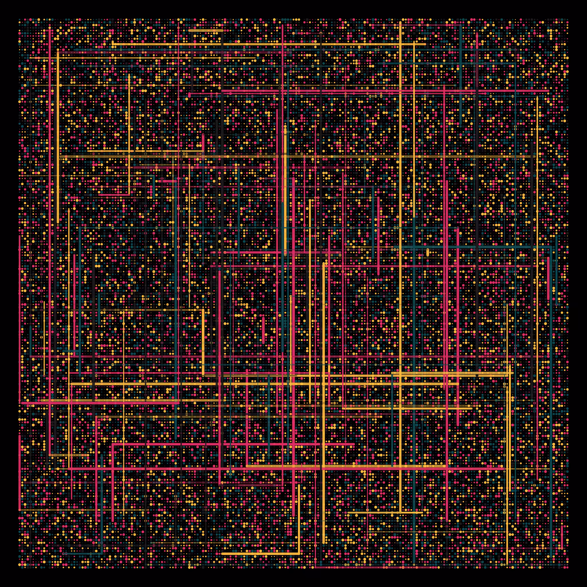 intersect #176
