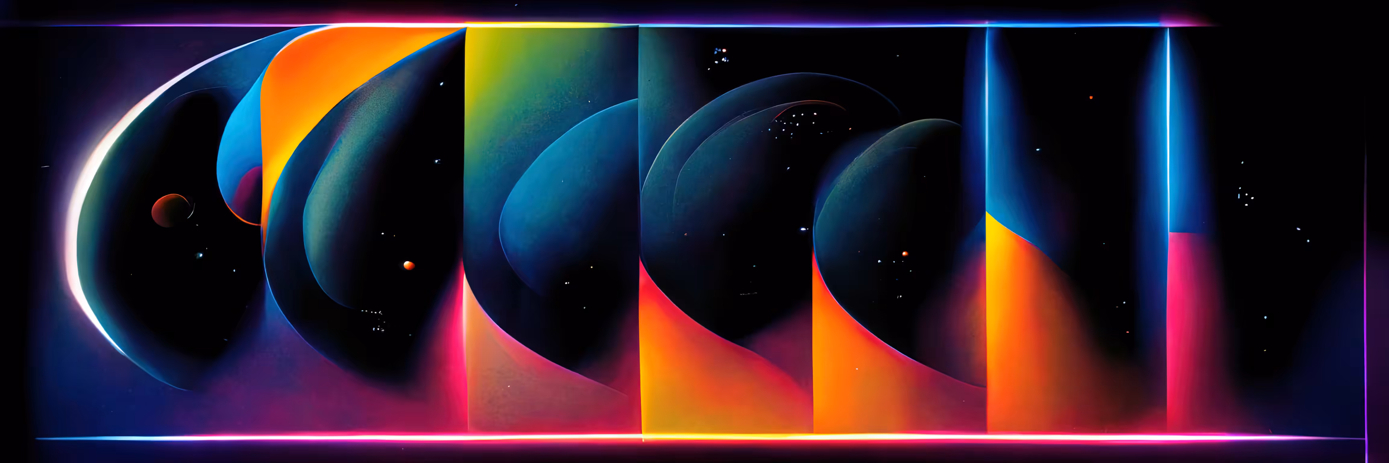 Quadrant 363