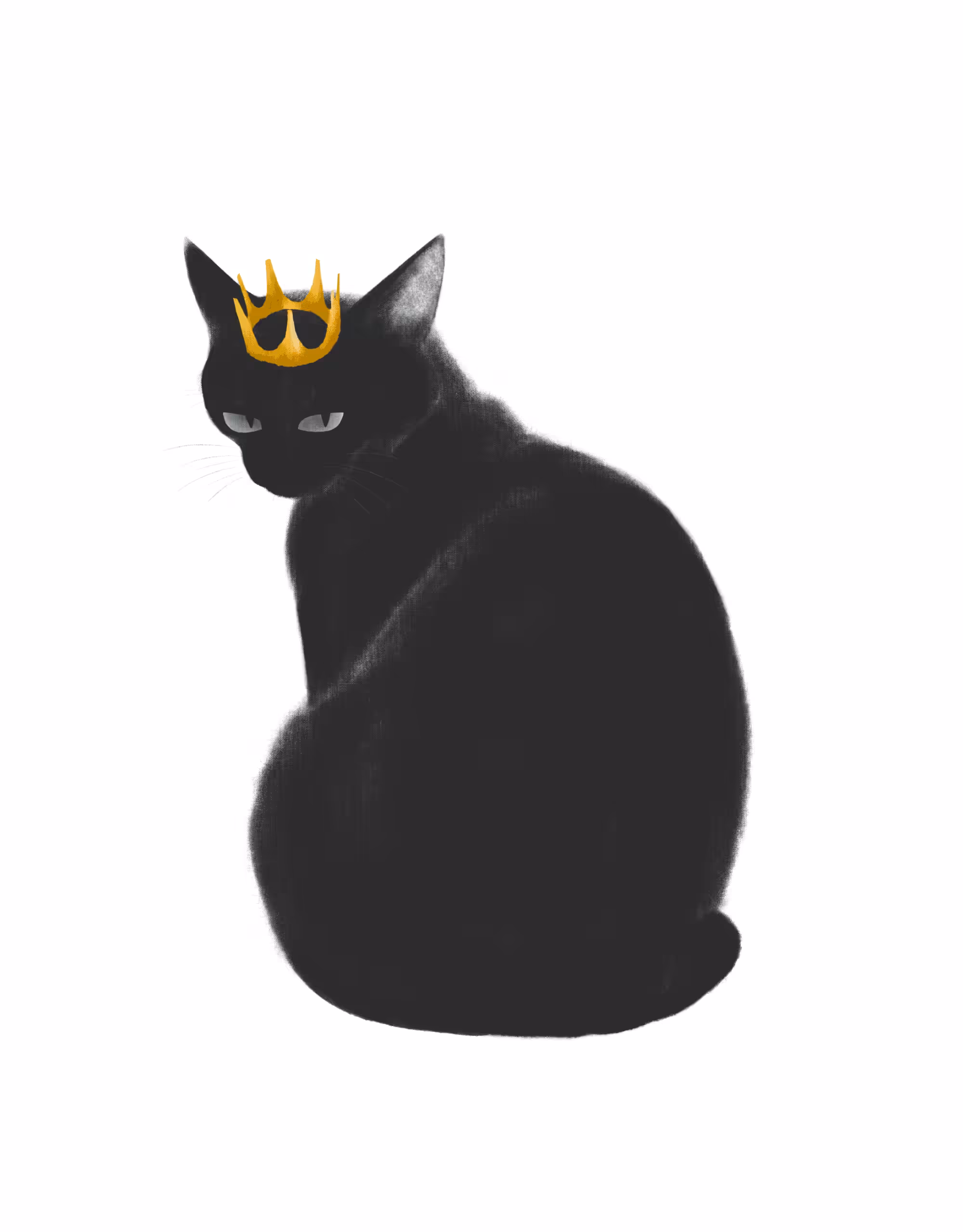 Crowned #14