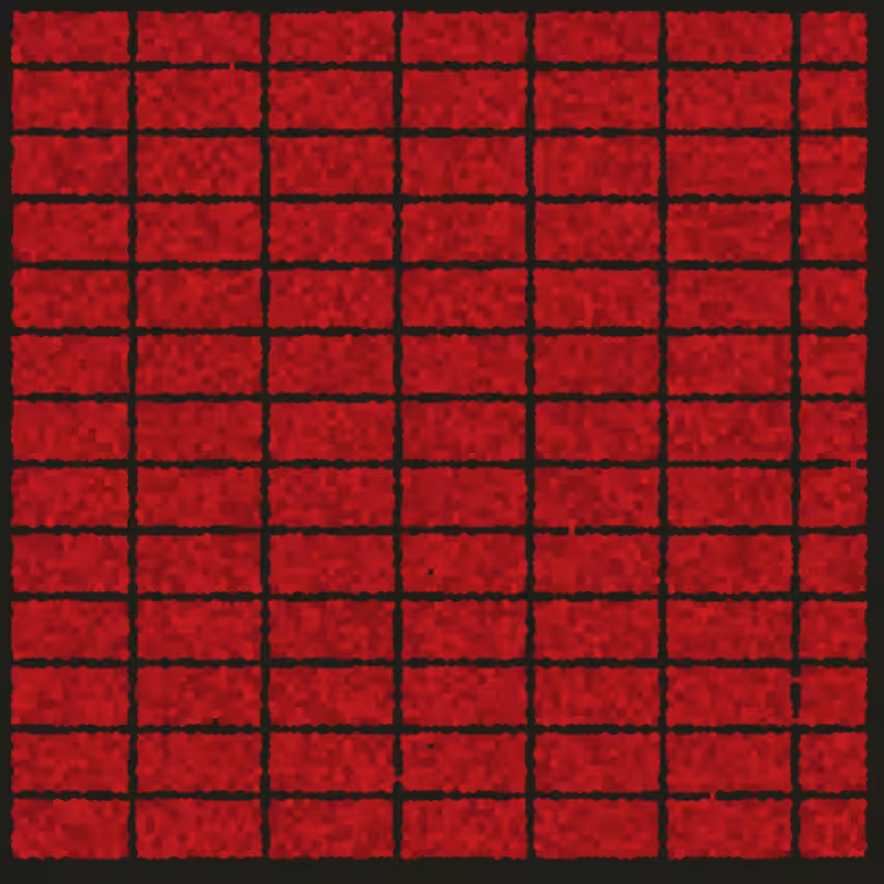 Modulo  #2
