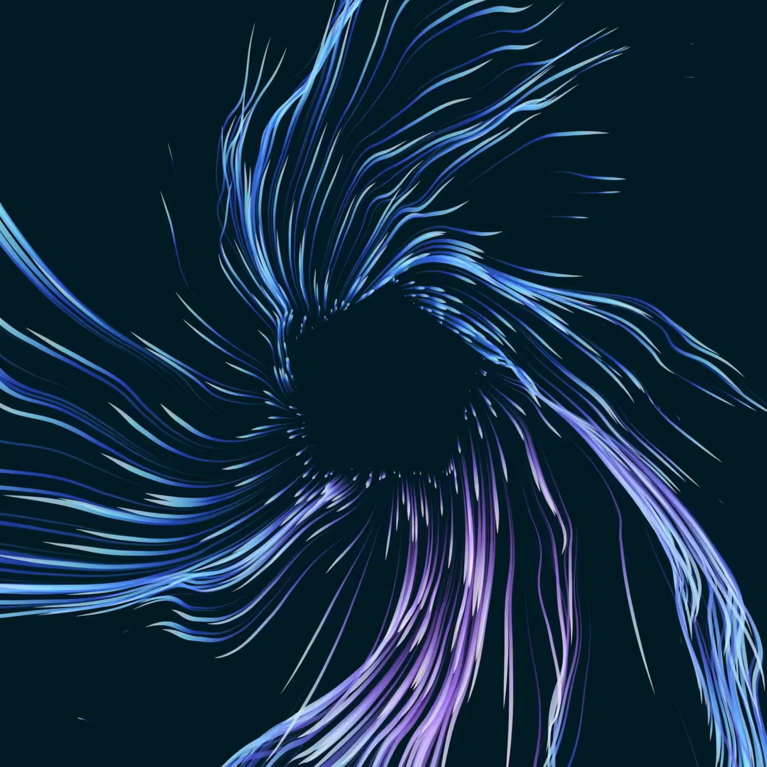 Vortex #667