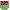 Smol Watermelon