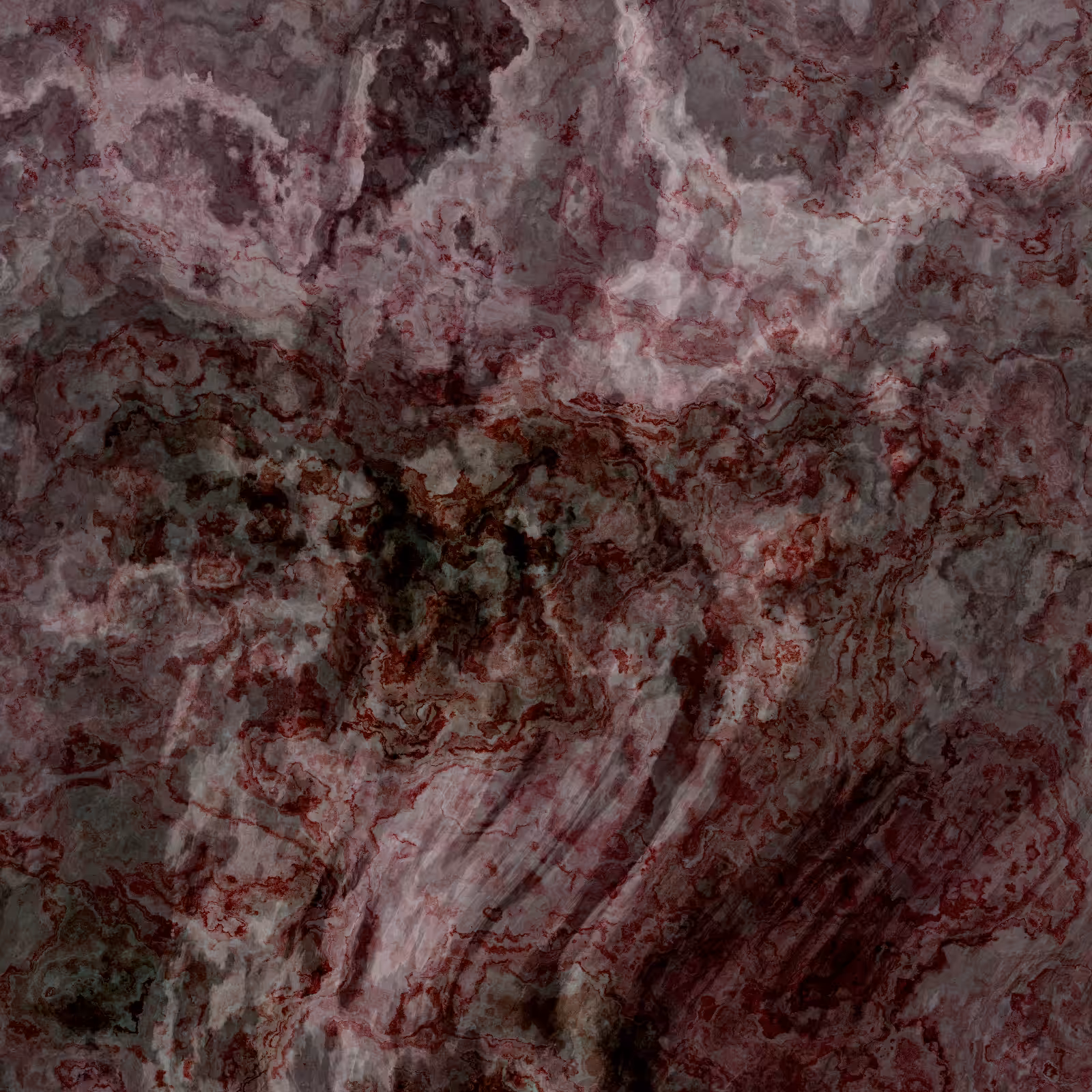 Lucid Dream #339