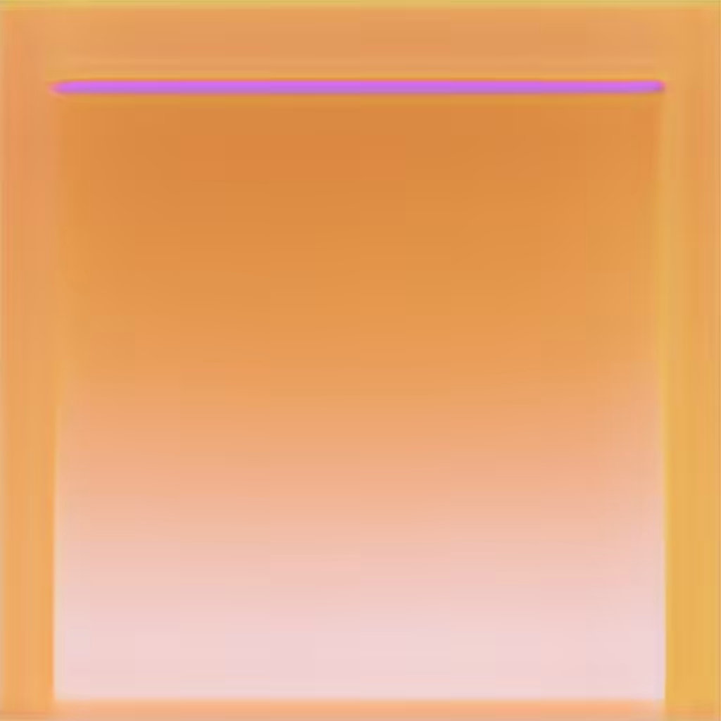 S069-R