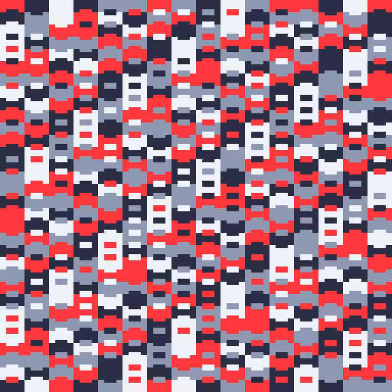 pixel partiii #188