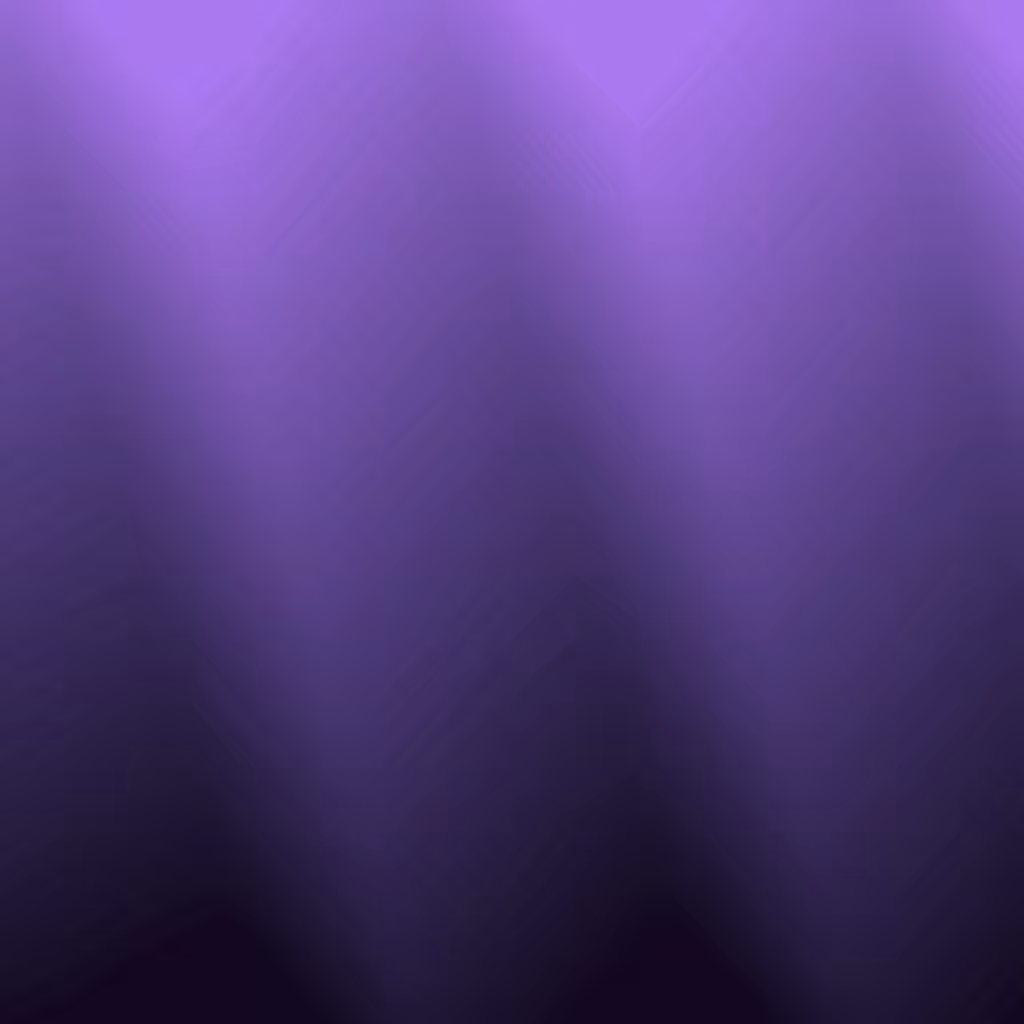 Hue Are You? #17