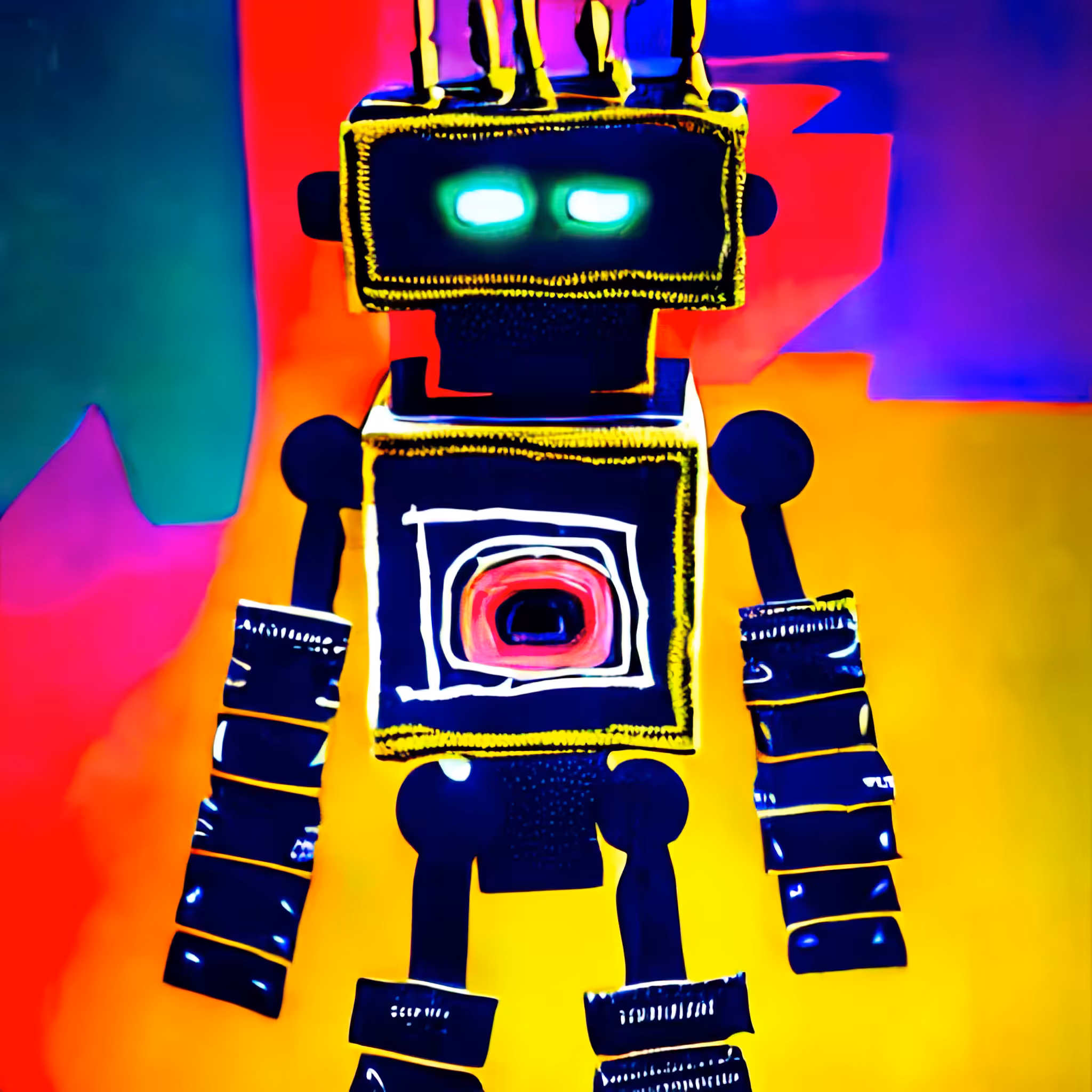BasquiBot #289