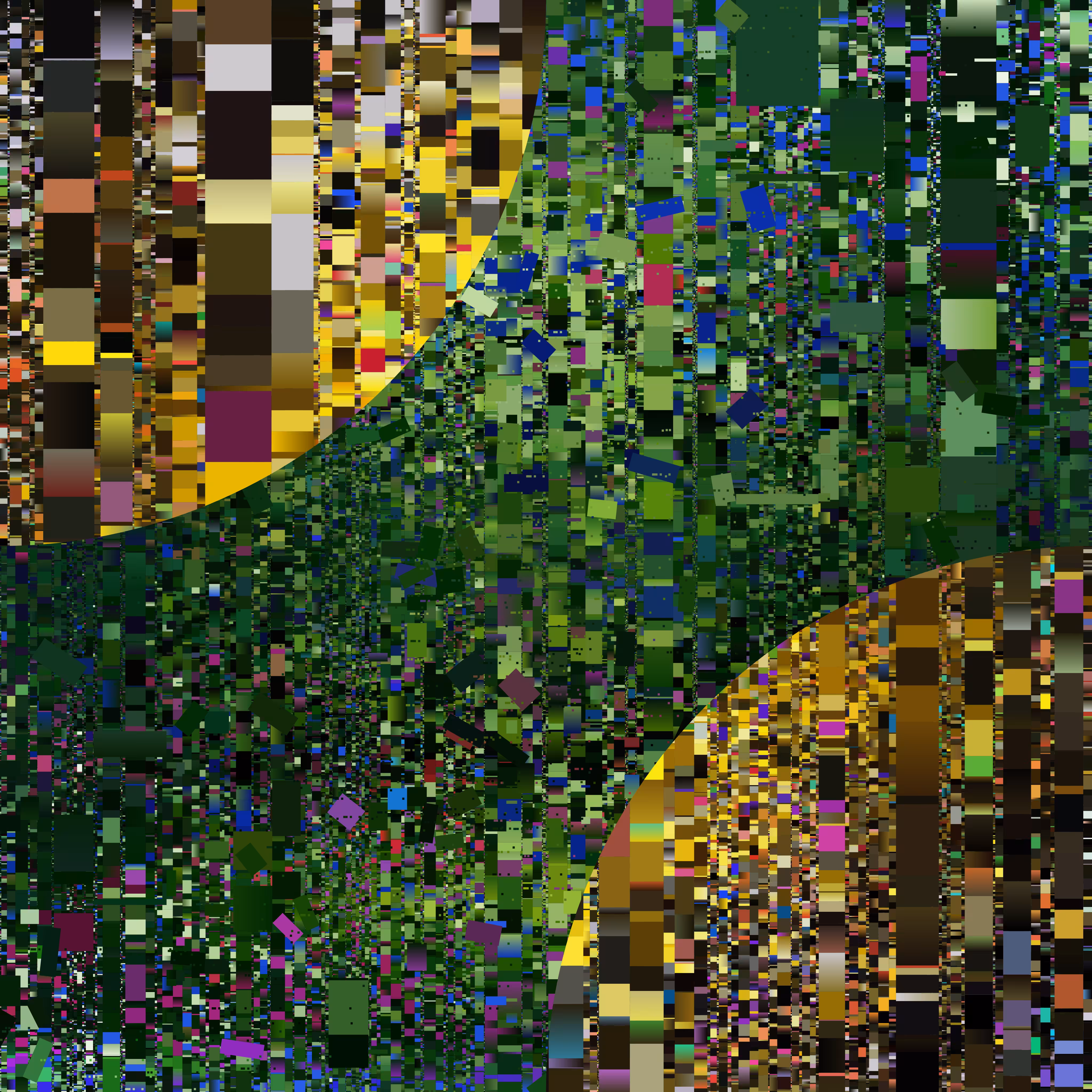 7VV1N5 #309