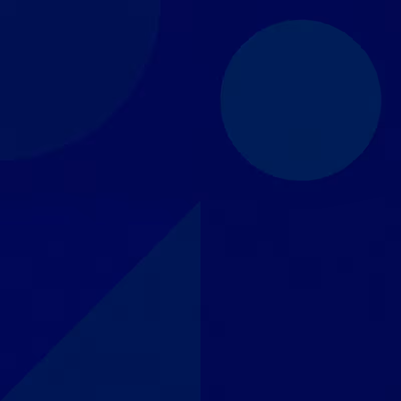 Mimetic #163