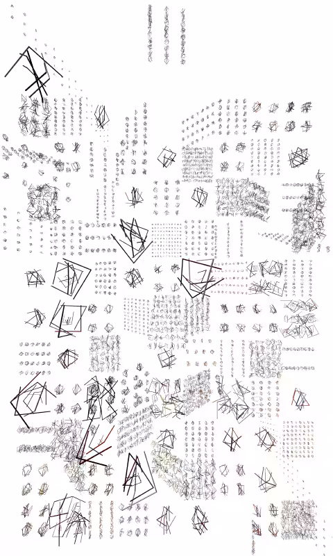 blinksquare 2022 #38