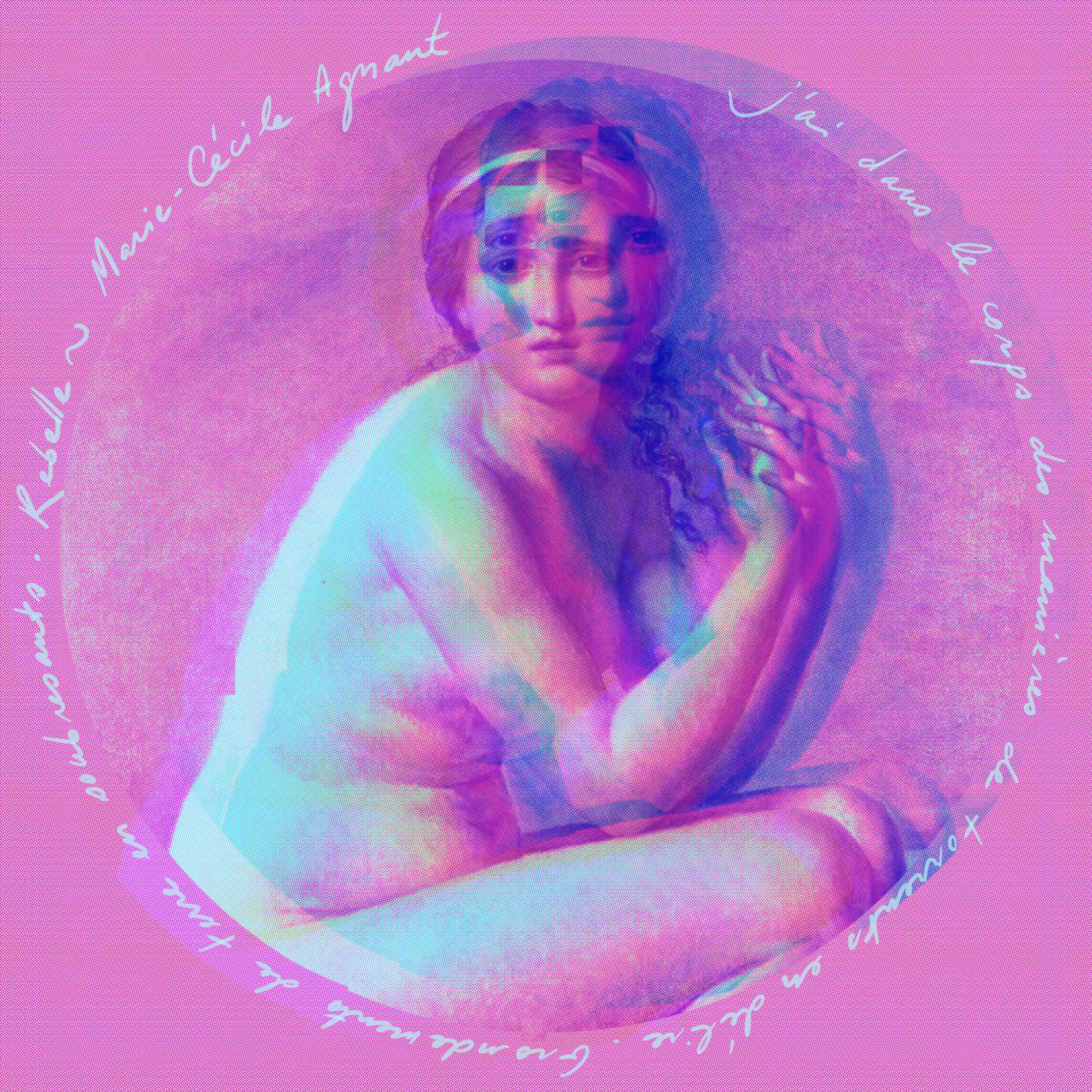 Soma