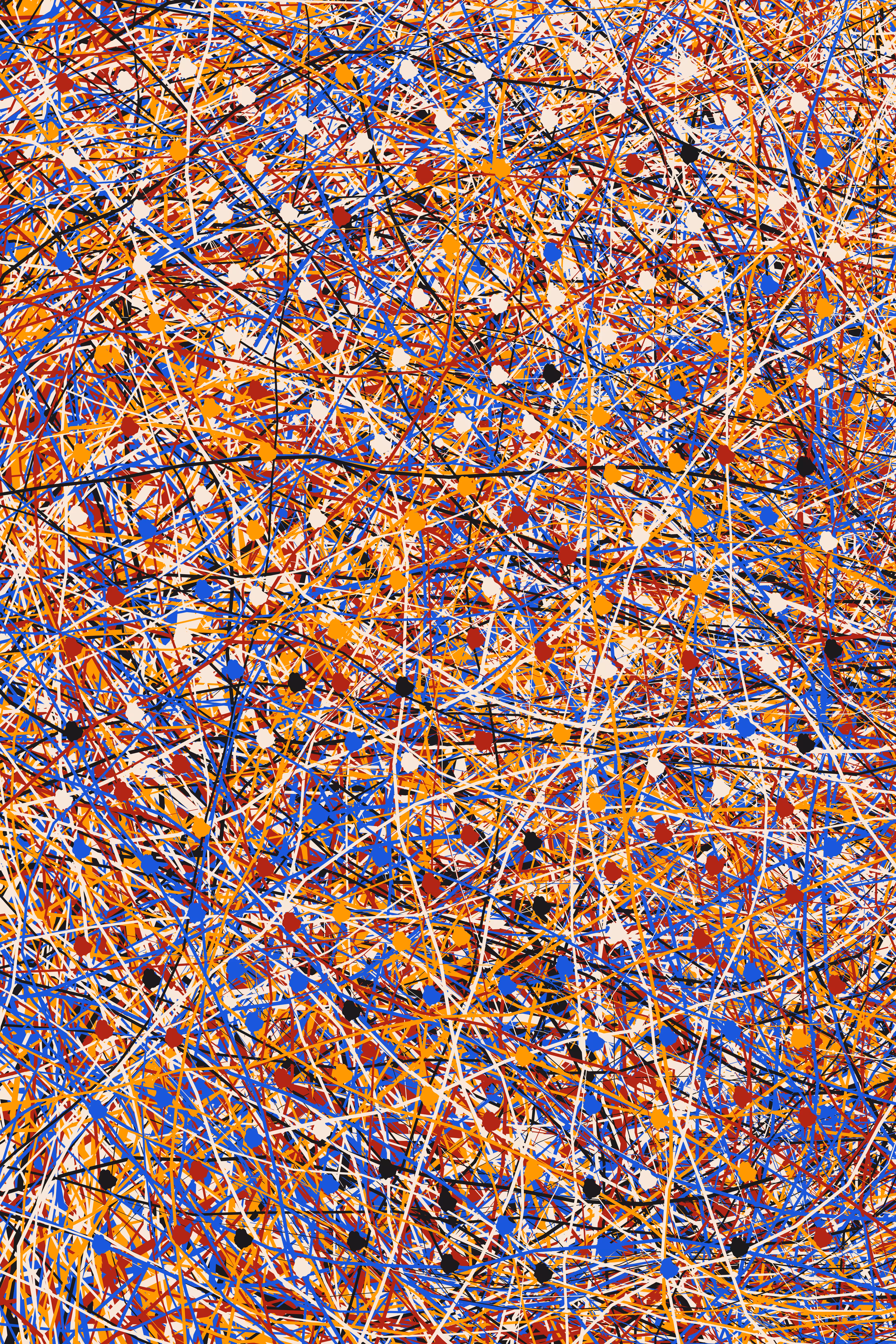 String Theory