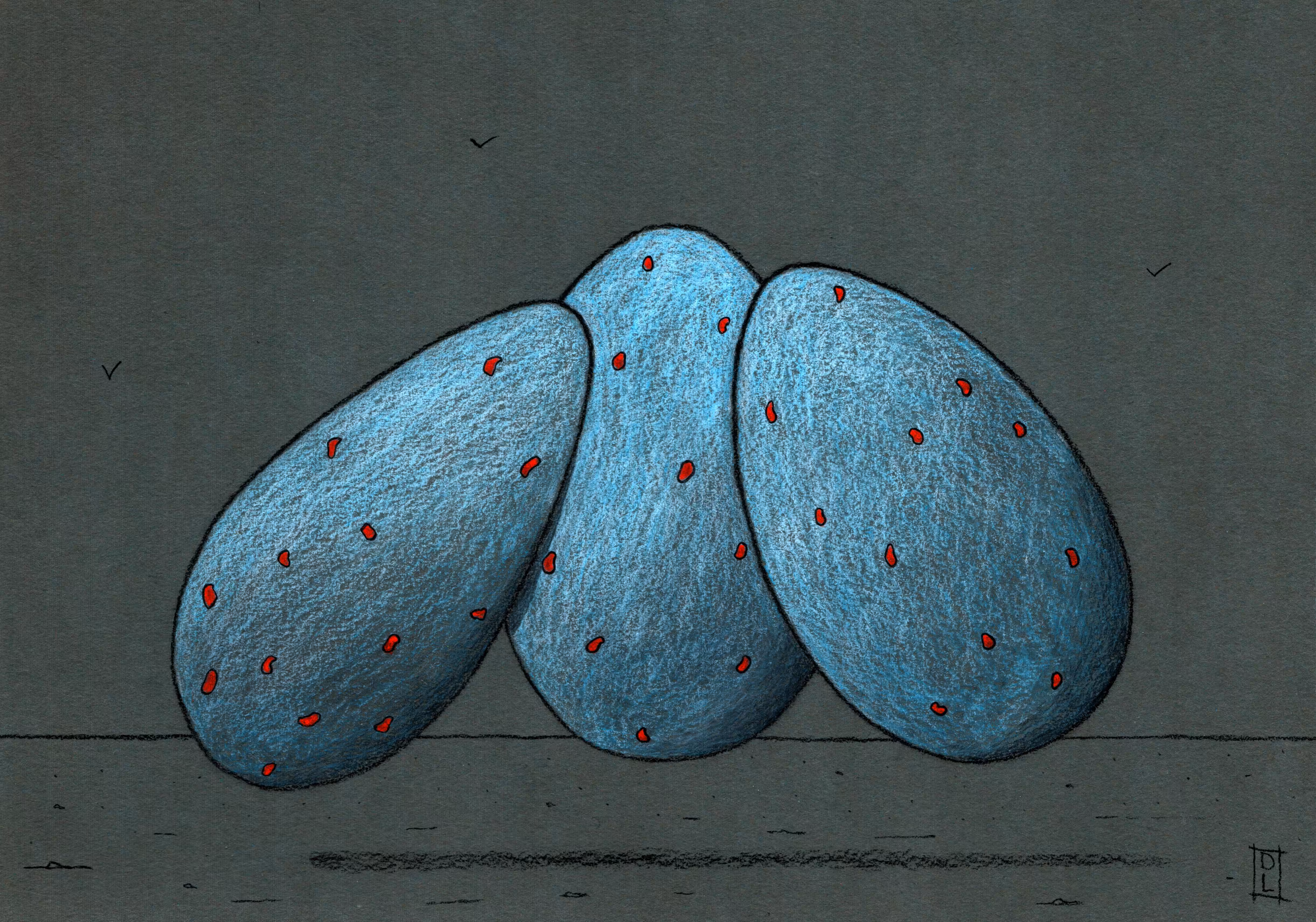Menhir 6